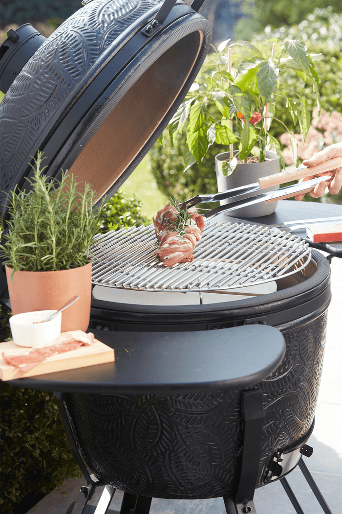 Barbecook Kamal 60/XL Mat