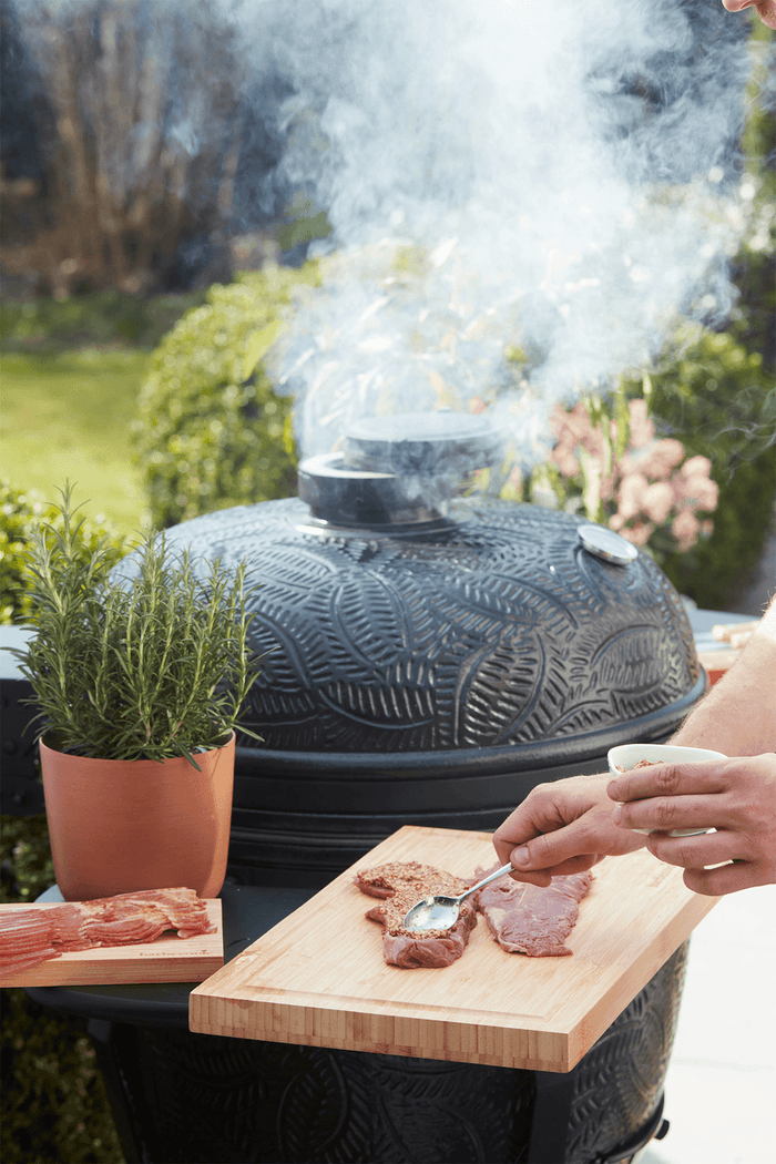 Barbecook Kamal 60/XL Mat