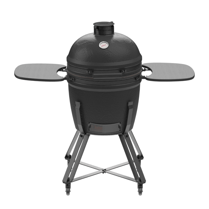 barbecook Kamal 60/XL mat