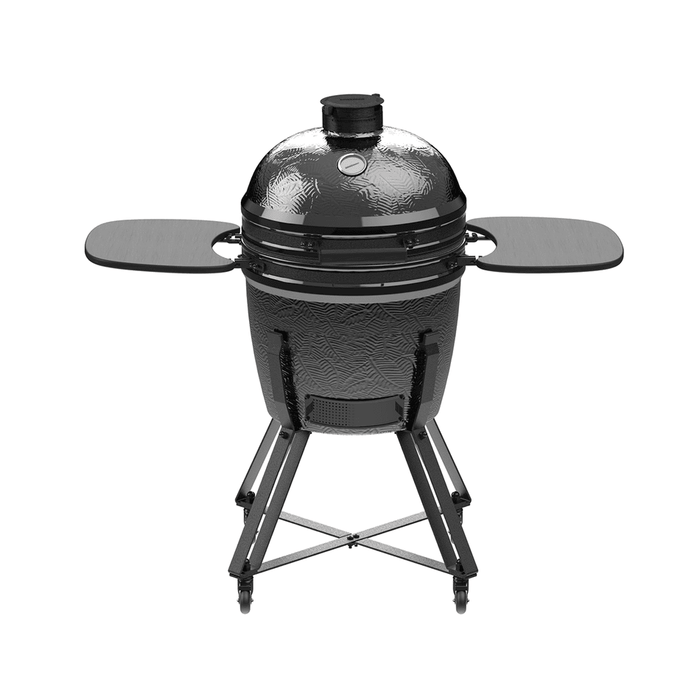 barbecook Kamal 60/XL