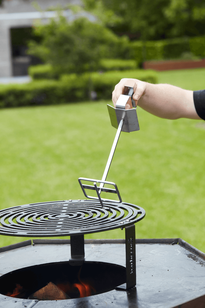 Barbecook Lève Grille FSC®