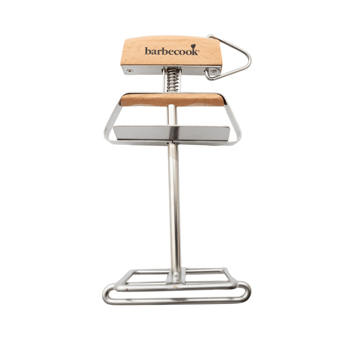 barbecook Lève grille FSC®