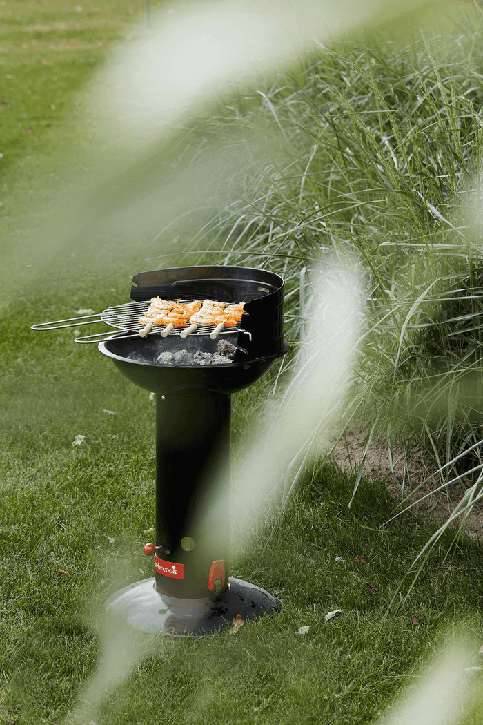 Barbecook Loewy 40