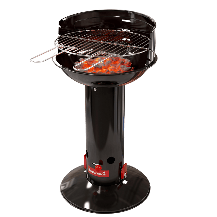 barbecook Loewy 40