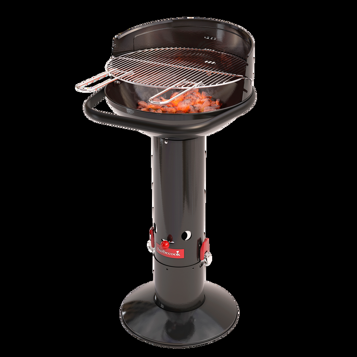barbecook Loewy 45