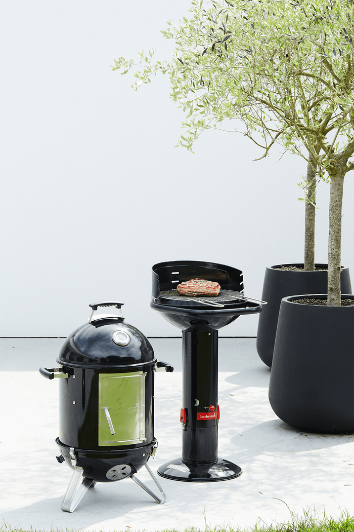 Barbecook Loewy 50