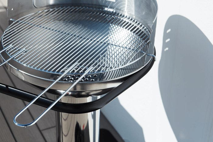 Barbecook Loewy 50 SST
