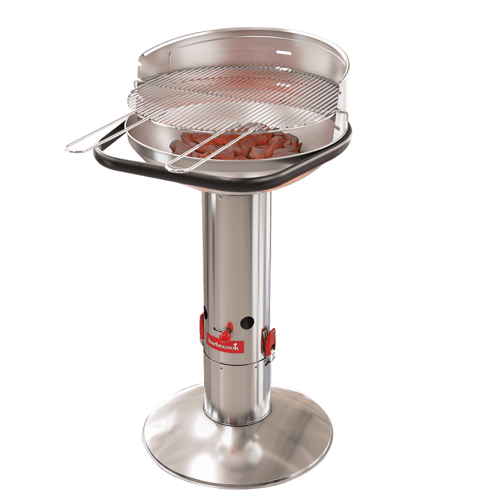 barbecook Loewy 50 SST