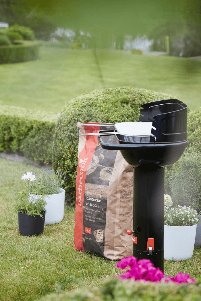Barbecook Loewy 55