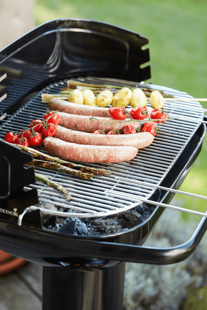 Barbecook Loewy 55