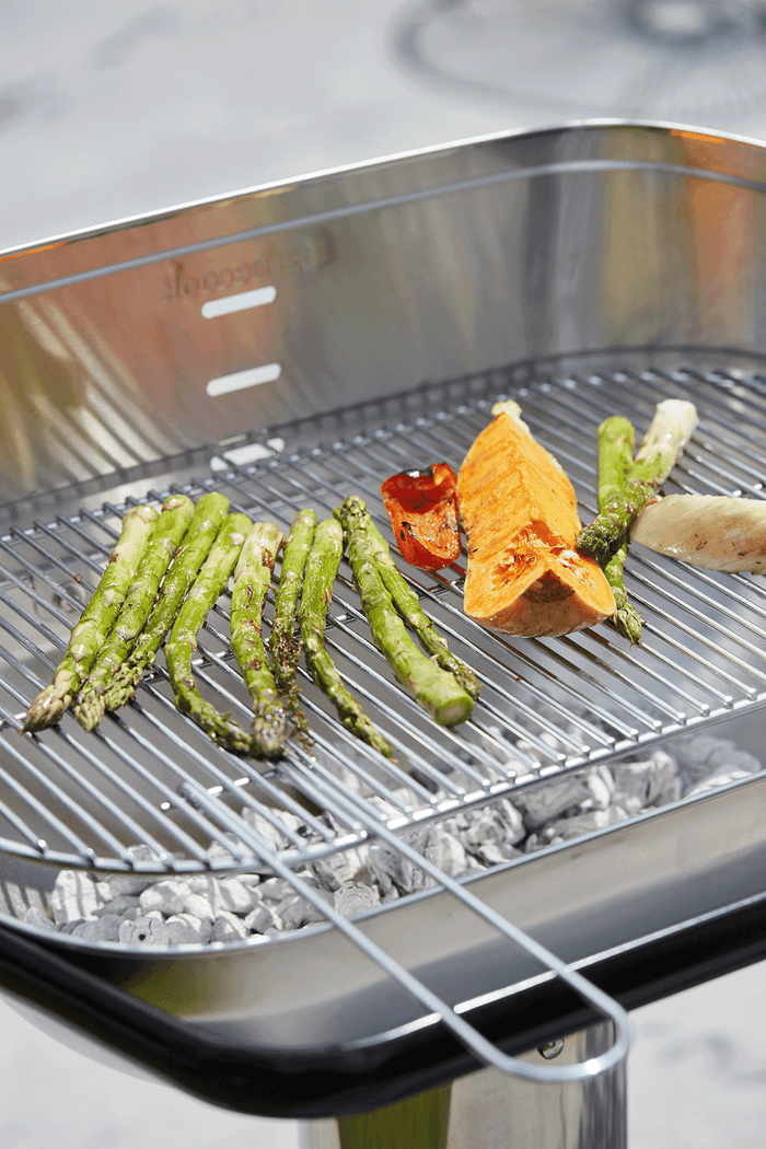 Barbecook Loewy 55 SST