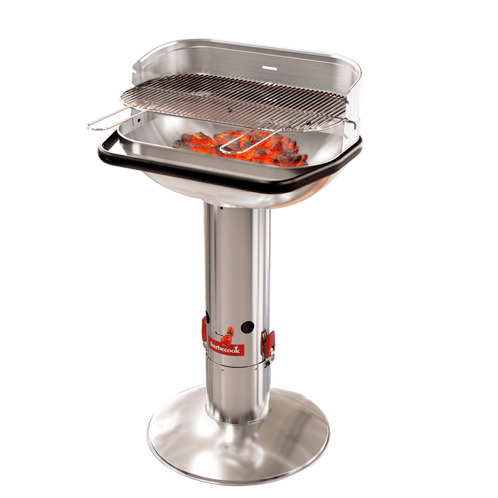 barbecook Loewy 55 SST