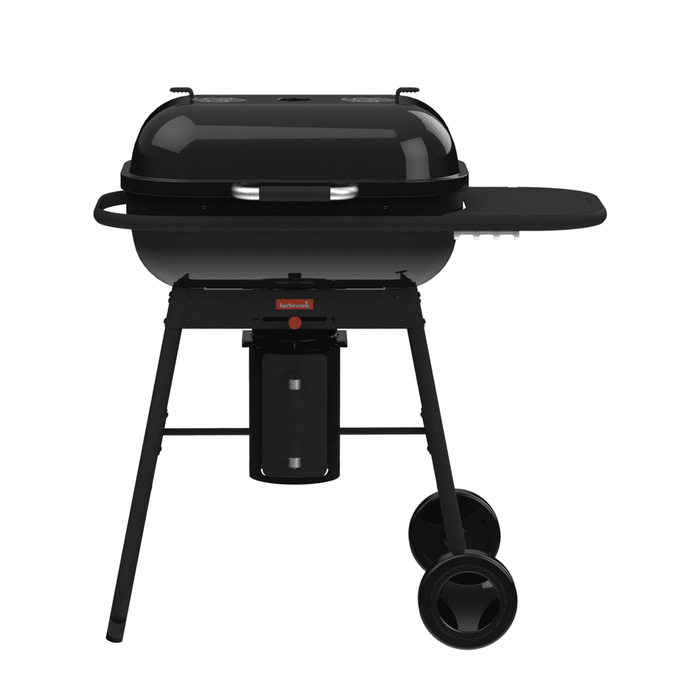 barbecook Magnus Comfort