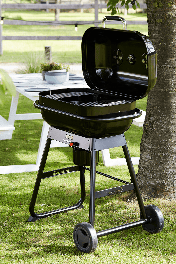 Barbecook Magnus Original