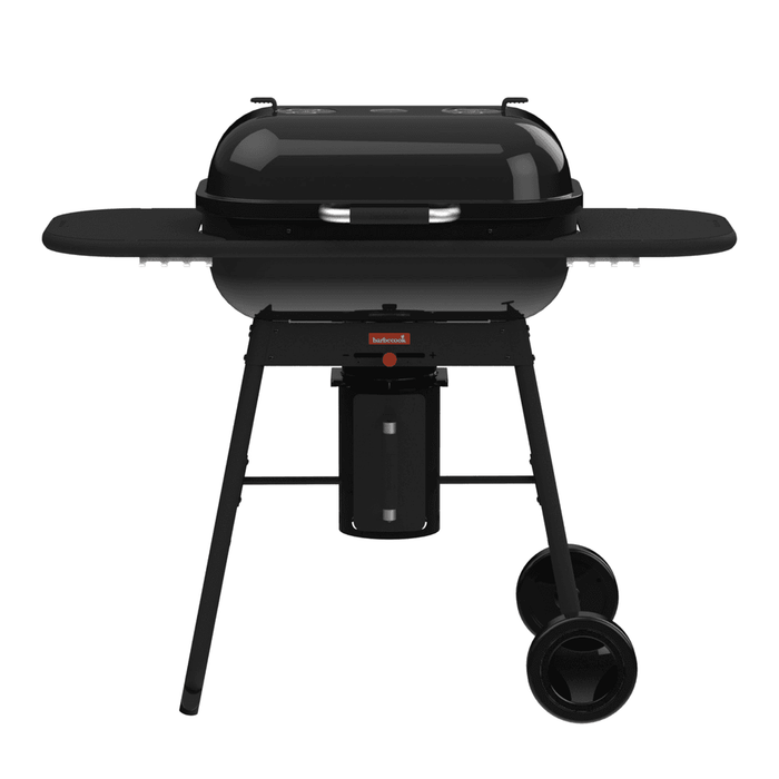 barbecook Magnus Premium