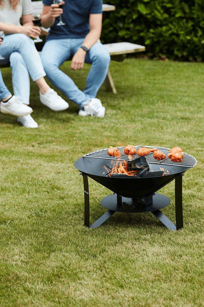 Barbecook Modern 60
