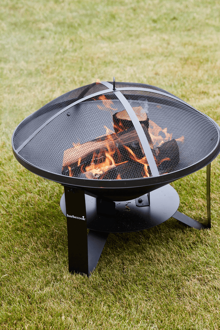 Barbecook Modern 60