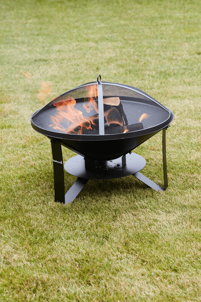 Barbecook Modern 60
