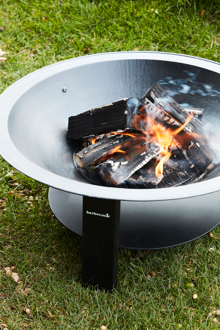 Barbecook Modern 75
