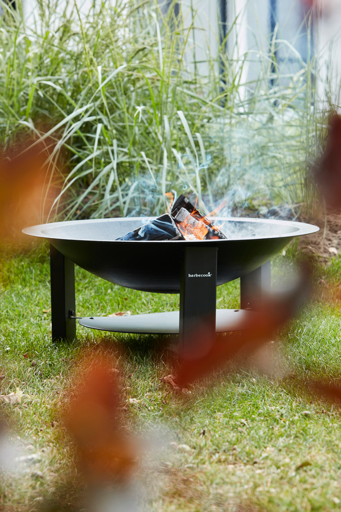 Barbecook Modern 75