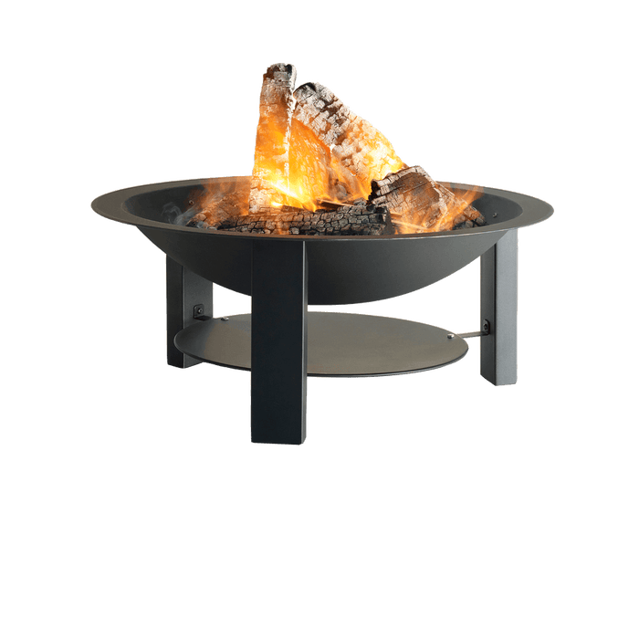 barbecook Modern 75