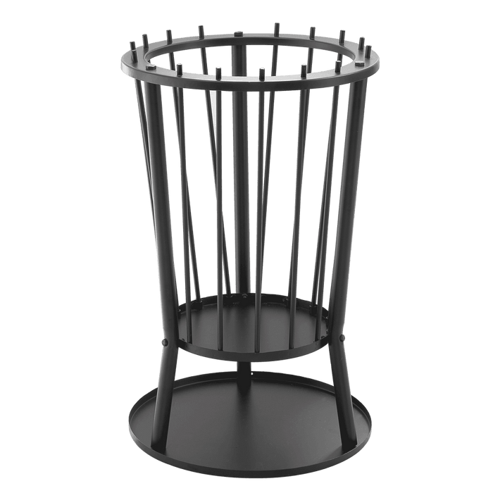 barbecook Modern Ronda