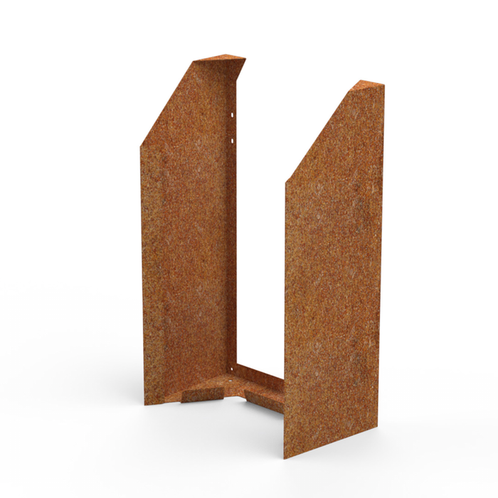 barbecook Nestor Adapter