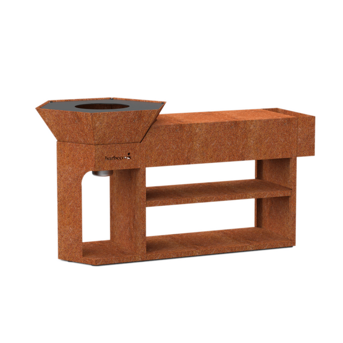 barbecook Nestor Island