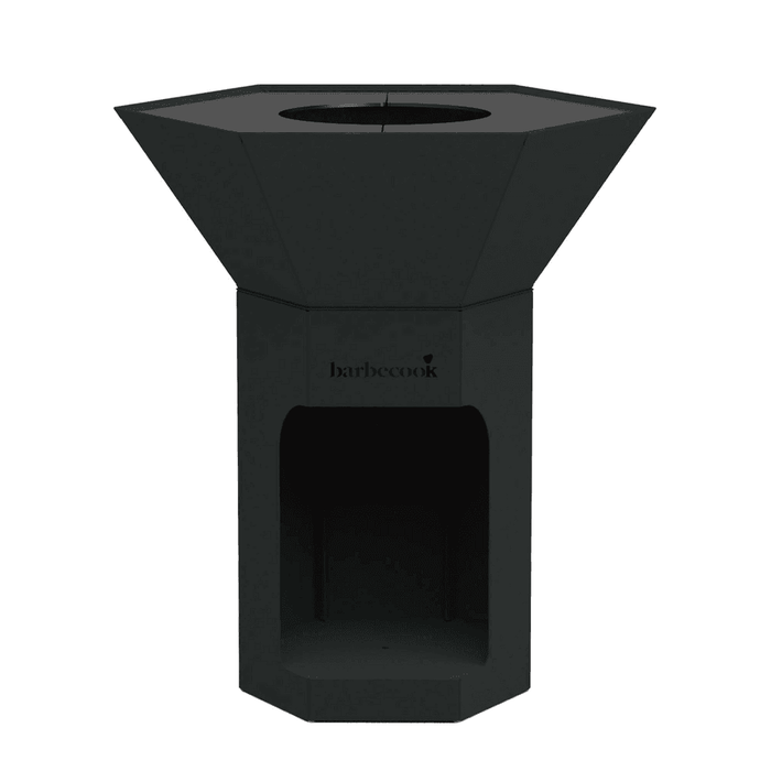 barbecook Nestor Original noir