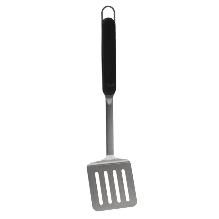 barbecook Olivia spatule en inox
