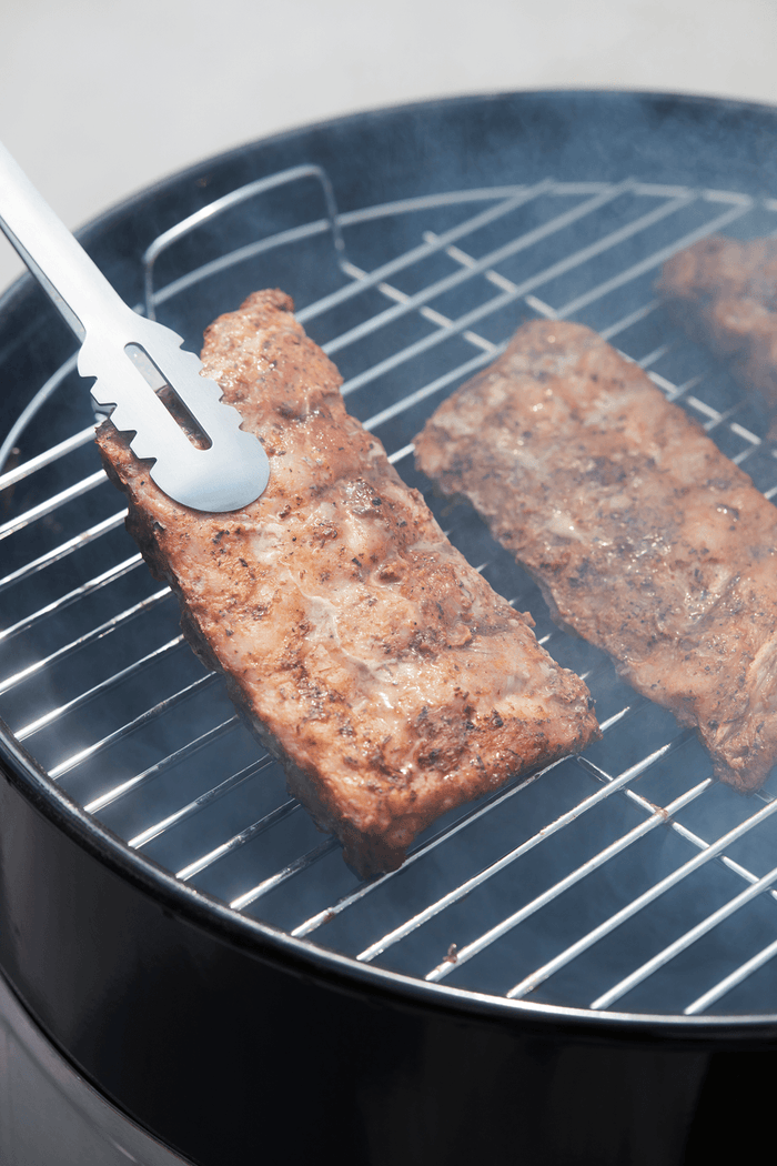 Barbecook Oskar M