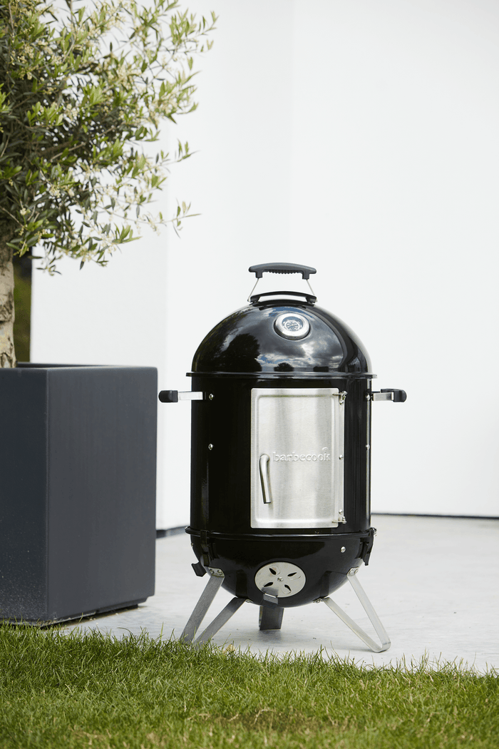 Barbecook Oskar S