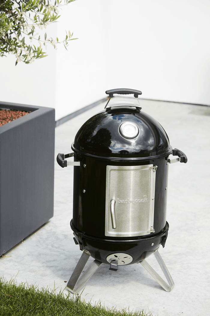 Barbecook Oskar S