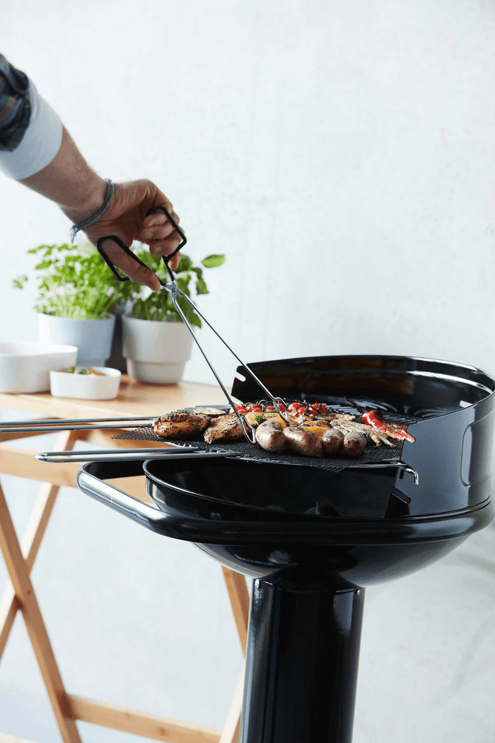 Barbecook Pince à Saucisse