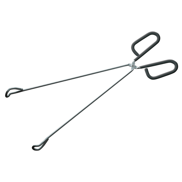 barbecook Pince à saucisse