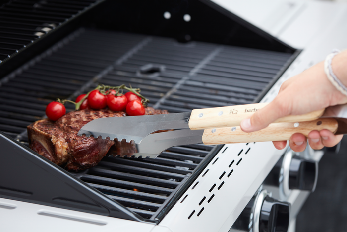 Barbecook Pince De Luxe FSC®