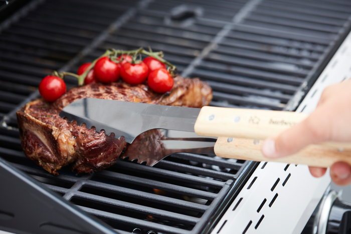 Barbecook Pince De Luxe FSC®