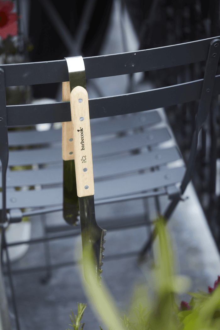 Barbecook Pince De Luxe FSC®