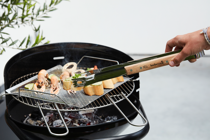 Barbecook Pince FSC®