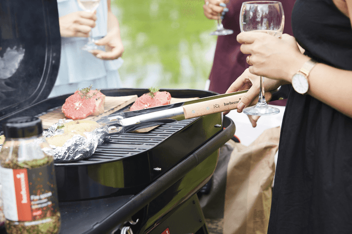 Barbecook Pince FSC®