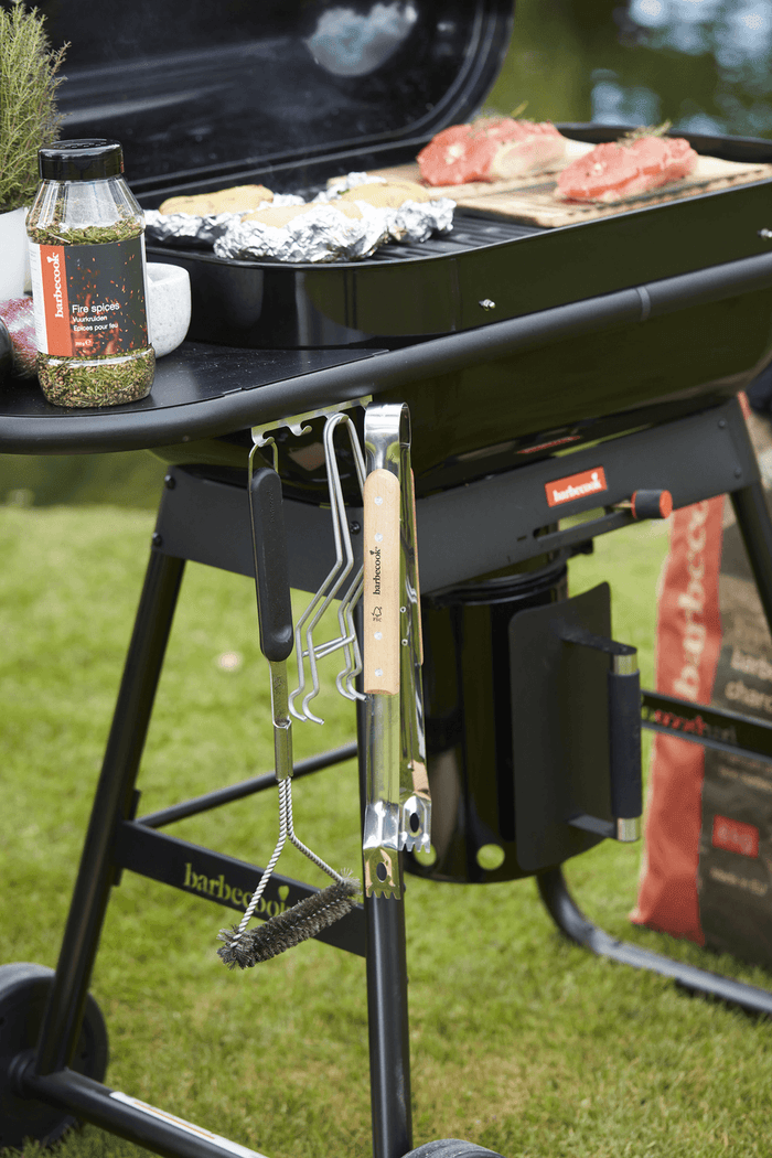 Barbecook Pince FSC®