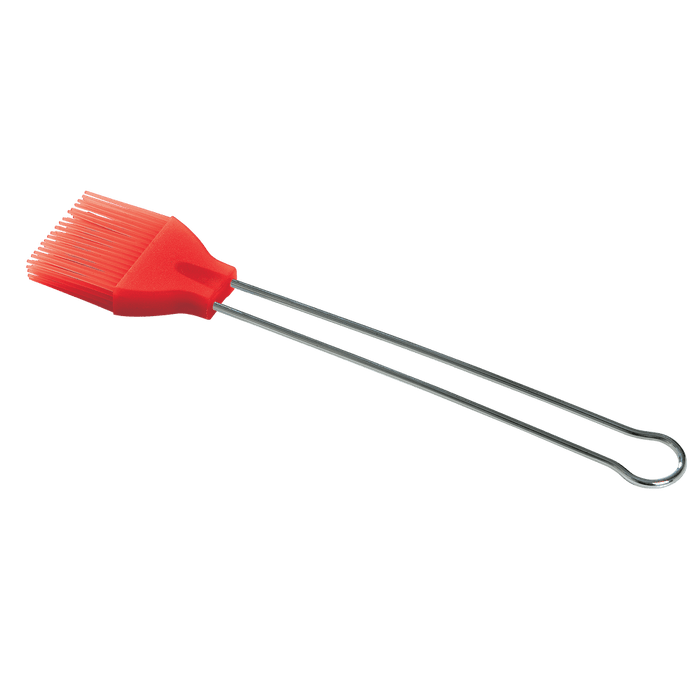 barbecook Pinceau en silicone