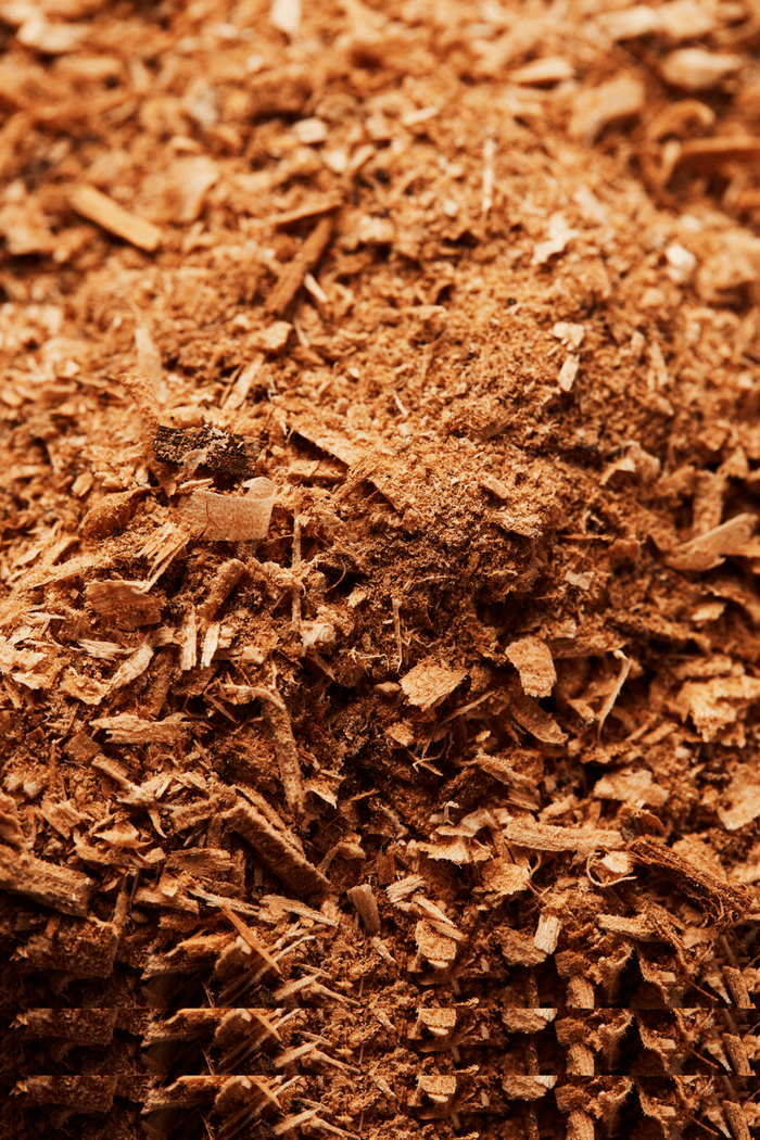 Barbecook Poudre De Fumage Chêne Vin Rouge