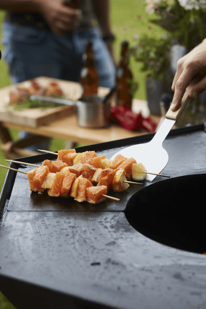 Barbecook Premium Briquettes De Coco 5kg