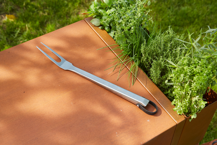 Barbecook Premium Fourchette