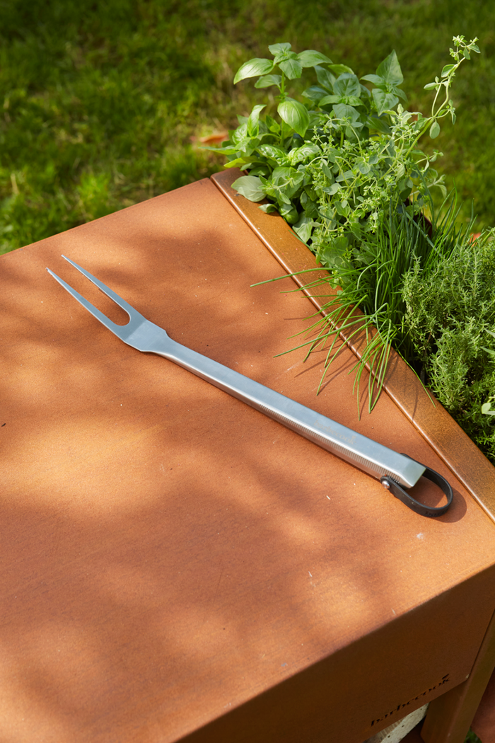 Barbecook Premium Fourchette