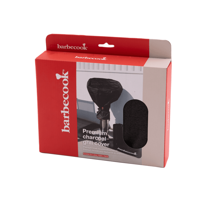 Barbecook Premium Housse Pour Barbecue