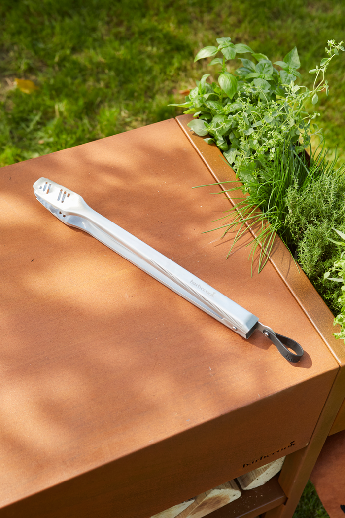 Barbecook Premium Pince