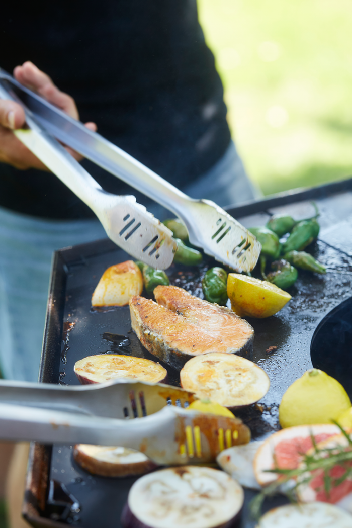 Barbecook Premium Pince