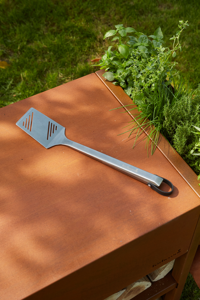 Barbecook Premium Spatule